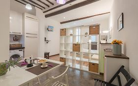 Appartamento Ravecca 10 - Affitti Brevi Italia